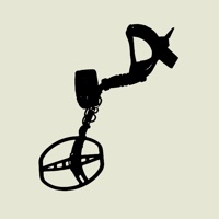 Sondengänger Logbuch pour PC