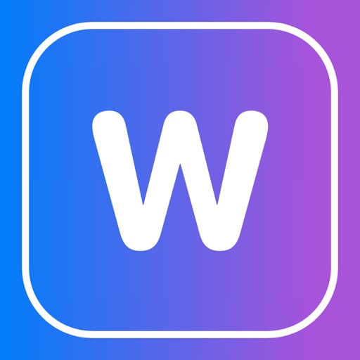 ipa font picker