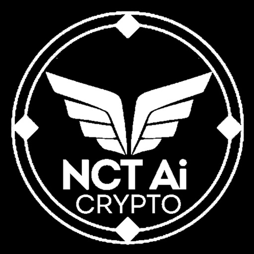 Next Capital Tech AI