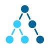 Data Tree Manager icon