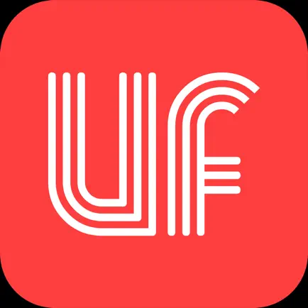 Universal Fonts Cheats
