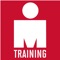 Redefining the triathlon trainer experience and providing an elite service to the masses, the IRONMAN Training Companion is built around the ultimate coaching mind and expertise, using the input of IRONMAN World Champions, such as Leanda Cave and Jan Frodeno