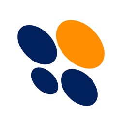 ออฟฟิศเมท e-Procurement