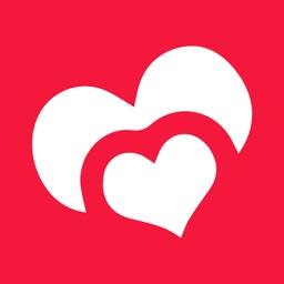 Paradise Bride - Planners