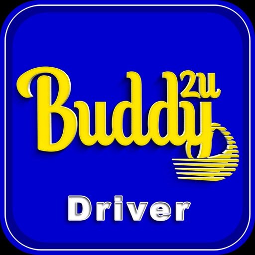 Buddy2u Driver