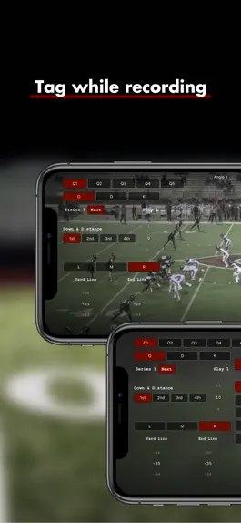 Game screenshot GameStrat Football hack