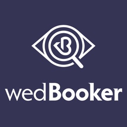 wedBooker