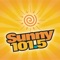 Sunny 101.5 WNSN