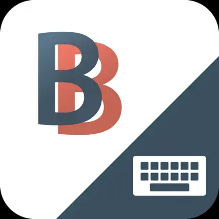 BiAffect Читы