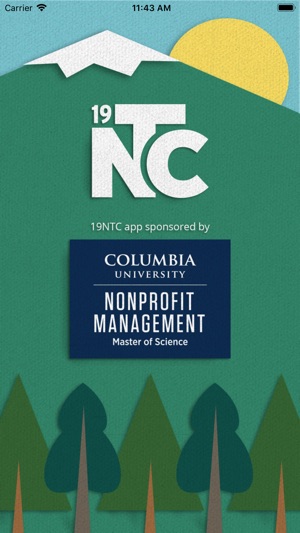 Your 19NTC
