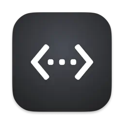 IP Friend app icon