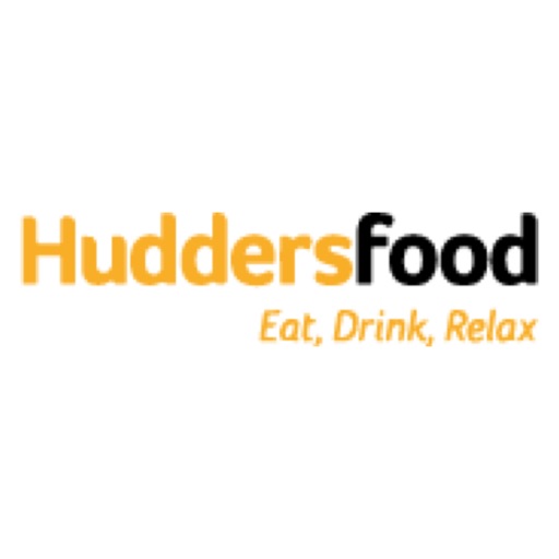 Huddersfood