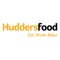 Huddersfood deliver the catering needs throughout Huddersfield University