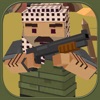 Block gun strike - iPhoneアプリ