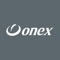 Onex Robot App is a mobile phone application of connecting the intelligent robotic products, which supports the robotic customization products with WIFI function under the Onex Robot brand