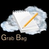 List Grab Bag