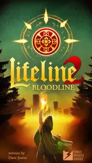 lifeline 2 problems & solutions and troubleshooting guide - 3