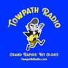 Towpath Radio icon