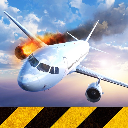 rortos extreme landings rortos extreme landings