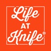 Life at Knife icon