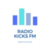 Radio Kicks Fm