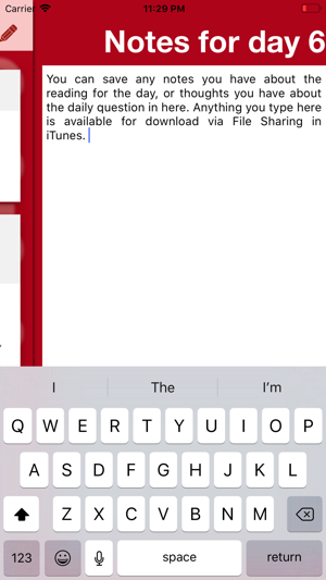 RED5 BoM Reading Guide(圖3)-速報App