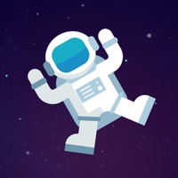 Space Aid - Galaxy tour apk