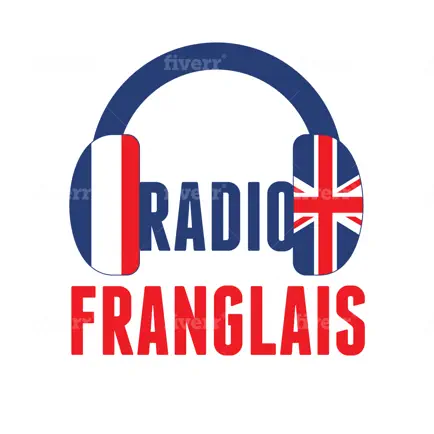 Radio Franglais Cheats