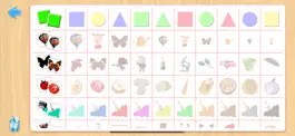 Game screenshot 1st Preschool Prep – Full app hack