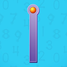 TouchMath Connect 1