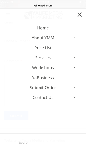 YaLife Media(圖5)-速報App