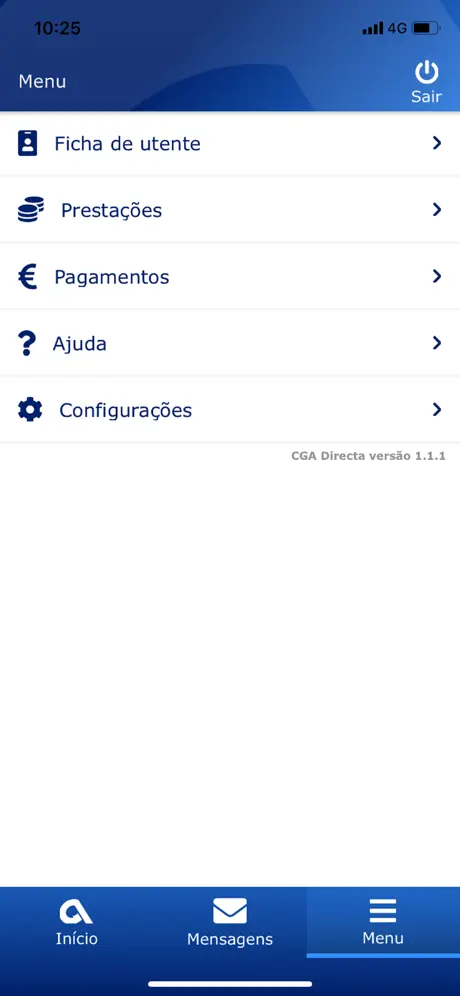 Air Tracker: My Device Locator