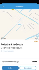 Schermafbeelding