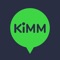 KiMM covers the entire range of activities of you and your friends: restaurants, cafes, shops, bars, hotels, attractions, etc