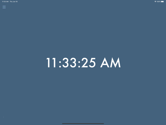 Screenshot #6 pour DaySaver