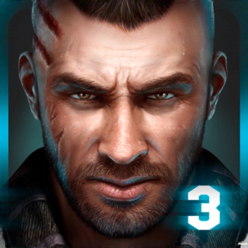 Overkill 3 Review