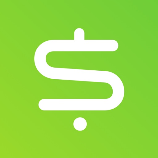 Spend: Easy Automatic Expenses iOS App