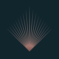 Colonia كولونيا