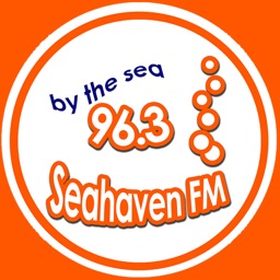 Seahaven FM