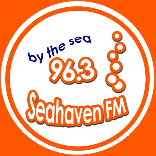 Seahaven FM