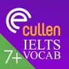 Cullen IELTS 7+ icon