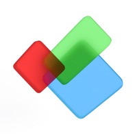 Icone: widget app icon changer Avis