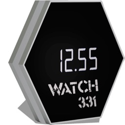 Watch331 X