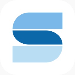 Secret photos - Safe