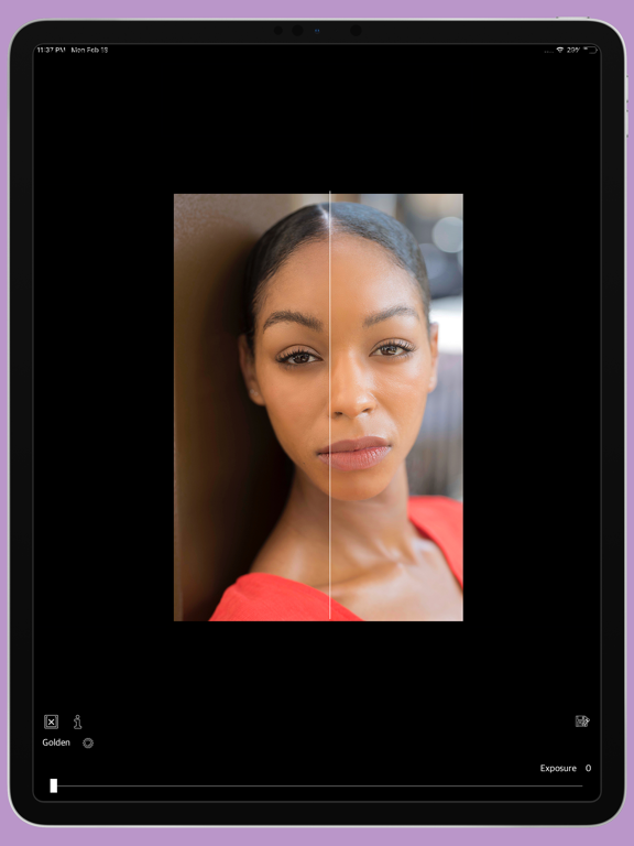 Screenshot #4 pour SPFx