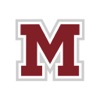 Menominee Area Public Schools icon