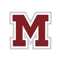 Menominee Area Public Schools