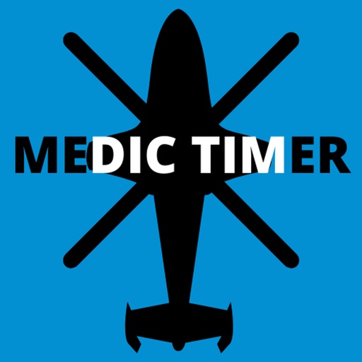 MedicTimer
