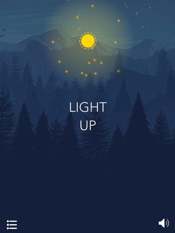 Kynda - Light Puzzle