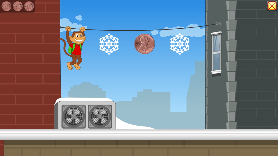 #8. Starfall Numbers (iOS) 由: Starfall Education Foundation